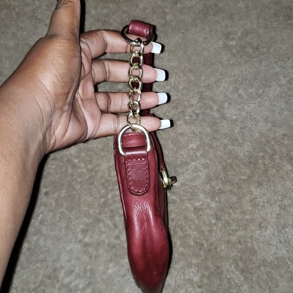 Authentic Laura Di Maggio bag - Picture 4 of 12